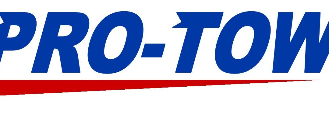 PRO-TOW-StandardColorLogo